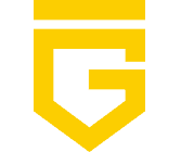 Glenunga International High School Logo