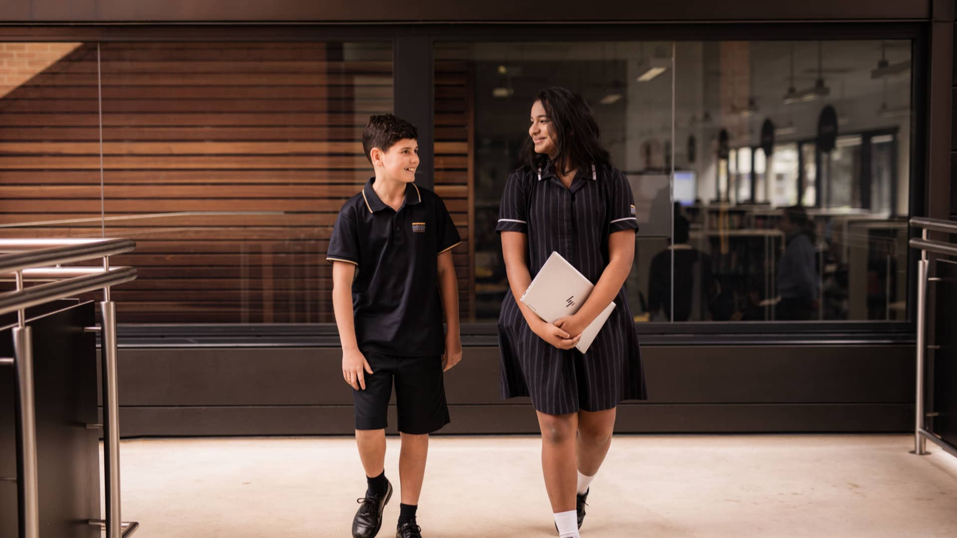 Glenunga international high school 141